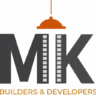 mkbuilders